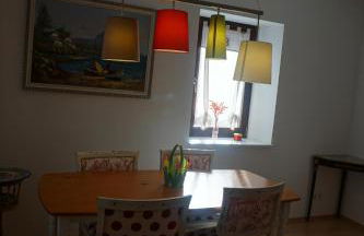 Ferienwohnung Udenheim - Foto 20