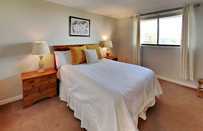 Gulf Winds by Southern Vacation Rentals - Foto 12