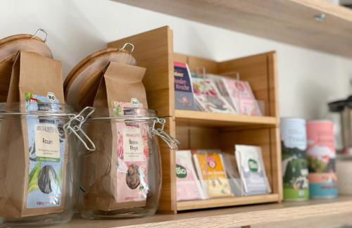 Ferienwohnung Hintermoos - Foto 29