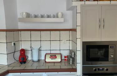 Casa Genilla - Foto 17