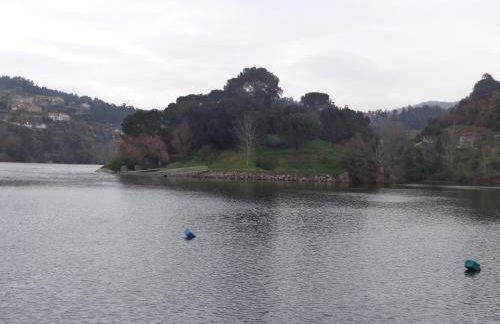 Bernardes House - Foto 68