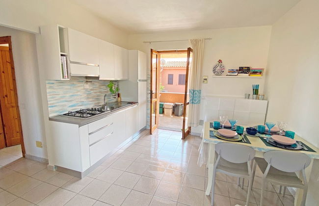 Sunset House PuntoCasaBudoni - Foto 21