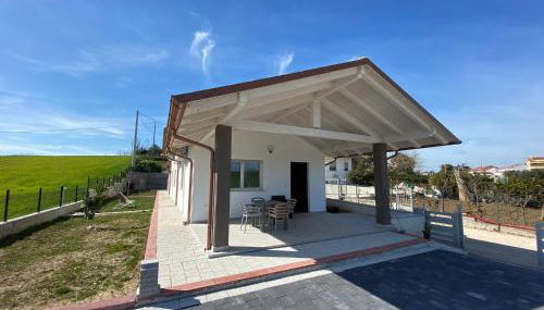 Valle Caterina - Foto 4