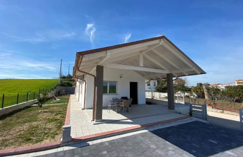 Valle Caterina - Foto 4