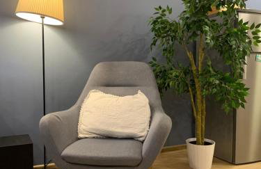 Apartament Kalimera - Foto 10