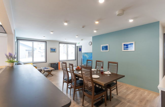 FuranoSky White - Foto 29