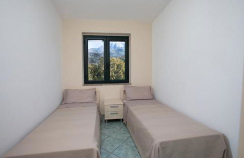 Przytulny apartament w Belvedere Marittimo - Foto 20