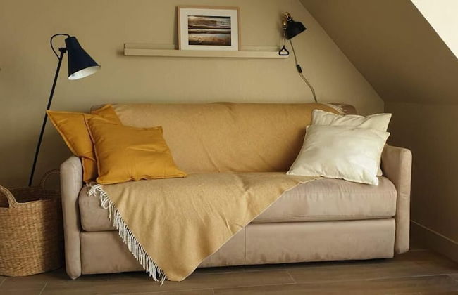 Côté Mer - Foto 20