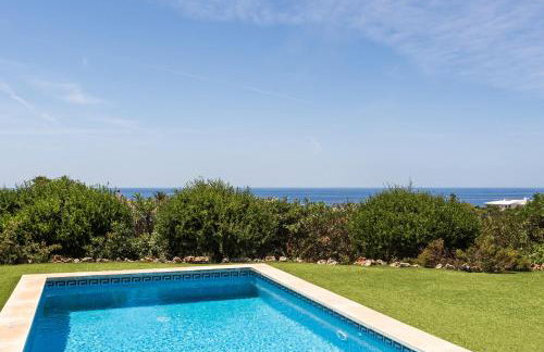 Villa Ribes by Escape Home - Foto 46