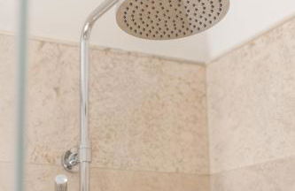 Casa de Eli - Tenuta Torre Zecchei Wine Experience - Foto 33