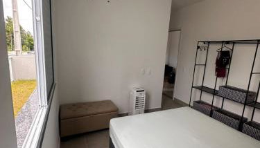 Residencial Terra Mater - Foto 5