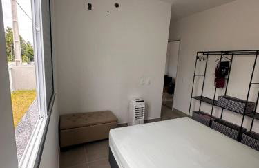 Residencial Terra Mater - Foto 18