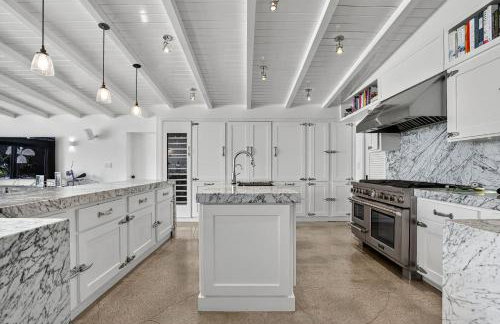 Isla Solana by Rove Travel - Waterfront with Pool - Foto 29