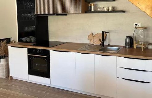 Beautiful Home In Durdevac - Foto 15