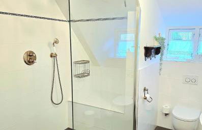 Katharinenhof App Loft - Foto 13