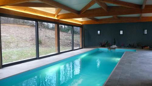 Les Grands-Parents - Foto 2