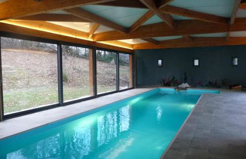 Les Grands-Parents - Foto 2