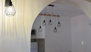 Ai piedi del Morrone - Foto 4