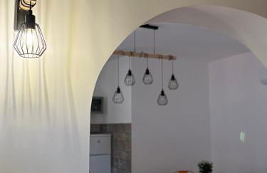 Ai piedi del Morrone - Foto 4