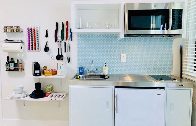 Primo Old Town Location with Heated Pool - Foto 55