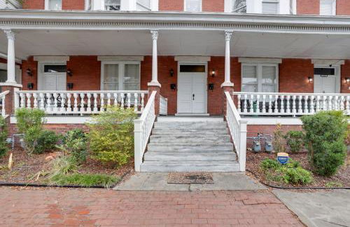 Mid-Century getaway - Foto 21