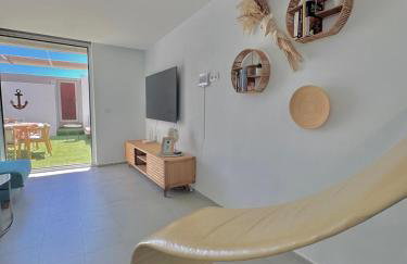 VILA TABARCA QUALITY & LUXURY - Foto 56