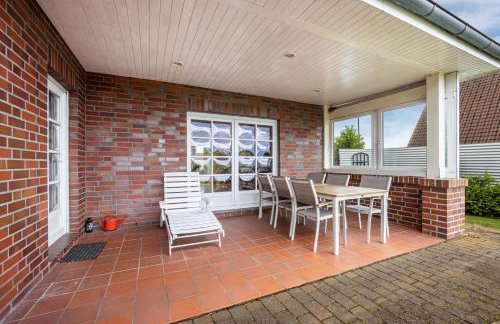 Ferienhaus Erlengrund A - Foto 36