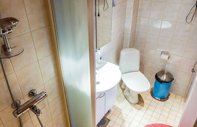 Villa mitja - Foto 22