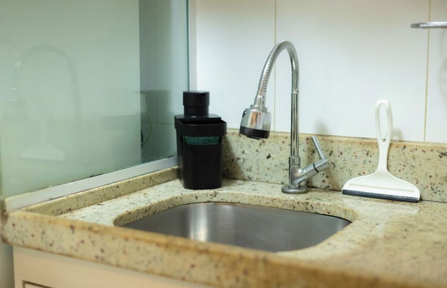 360 Aterro do Flamengo By SUHCasa - Foto 23