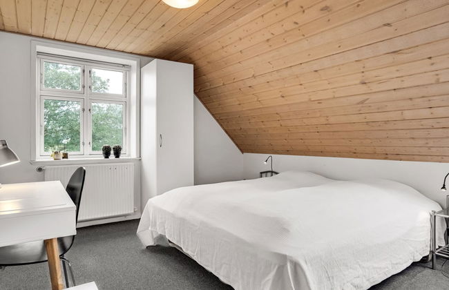 "Eini" - 4.5km from the sea - Foto 49