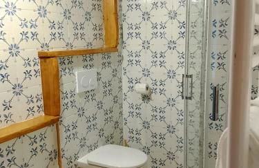 Agriturismo la casa degli amici - Foto 12