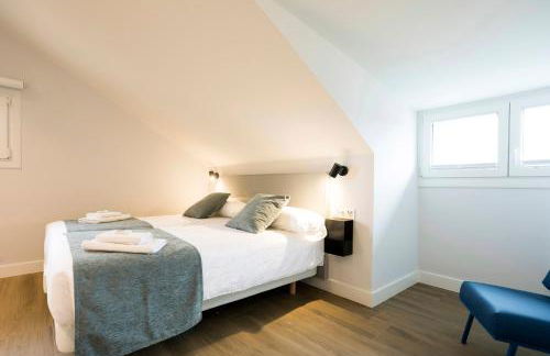 Akartegi by Basquelidays - Foto 18