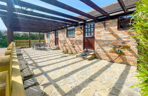 Robins Nest - Uk36322 - Photo 10