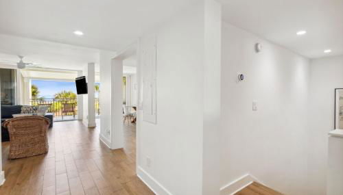 1379 Shipwatch - Foto 4