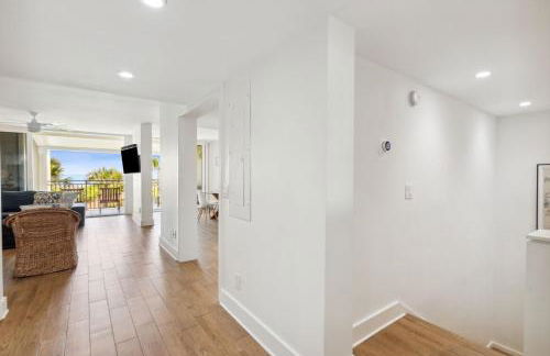 1379 Shipwatch - Foto 4