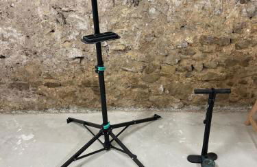 L'Appart cosy 52m2 avec local à vélo près du Canal du Midi - Foto 35