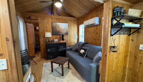 Scenic Mountain Retreat, Dog Friendly, Deck - Foto 2