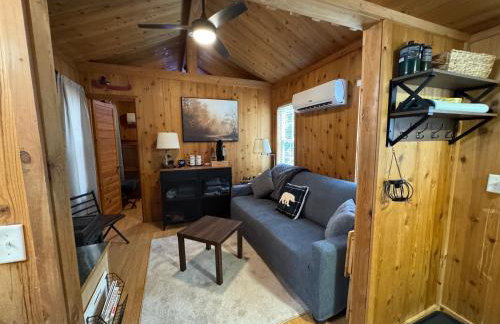 Scenic Mountain Retreat, Dog Friendly, Deck - Foto 2