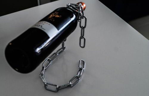 Beach-Front Bahia Dorada - Photo 41