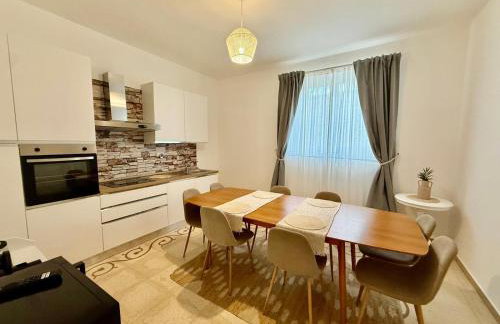 Villa Buon Vento - Foto 6