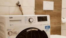 Othman Appartements Göttinger Straße 63 1 OG L - Foto 4