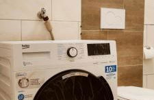 Othman Appartements Göttinger Straße 63 1 OG L - Foto 4