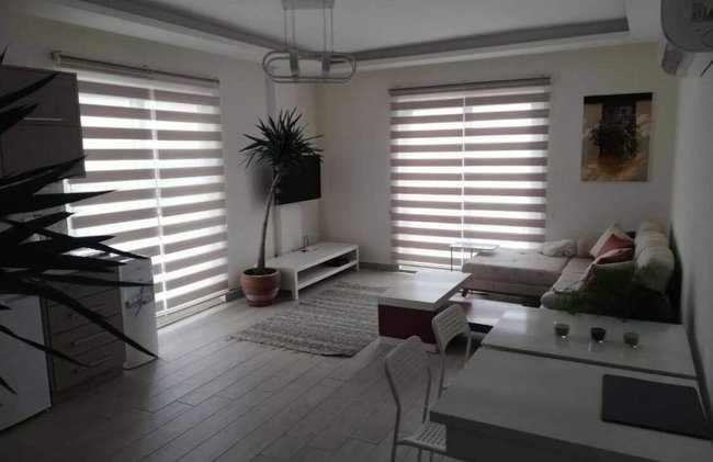 Fabulous 3 Bedroom Apartment in Dalyan With Pool - Foto 1