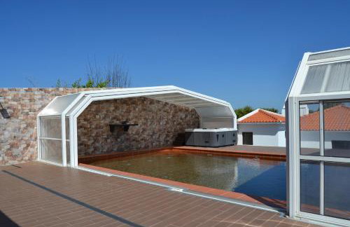 Fazenda do Medronhal - Photo 47