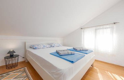 Lovely Apartment In Potocnica With Wifi - Foto 19