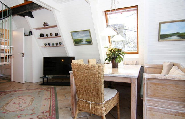 Cottage, Steam - Photo 27