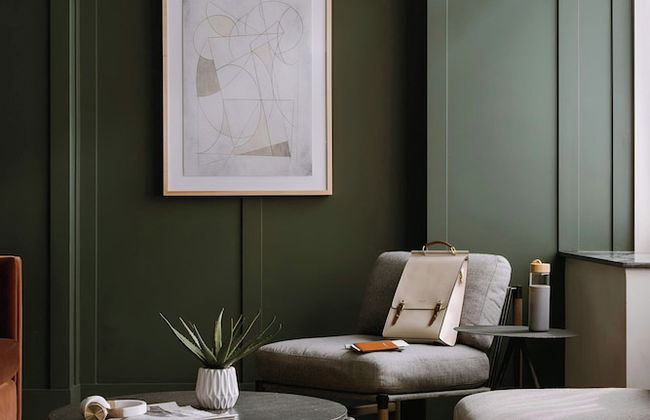 The Dutch Hotel Long Island City, Sonder by Marriott Bonvoy - Foto 7