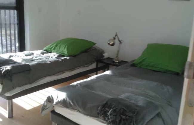 Fully Equipped Sunny Apartment - Foto 4