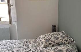 Appartement Cosy à Collobrières - Foto 10