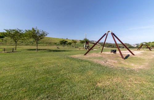 Apartamento San Juan Cuchía - Foto 20